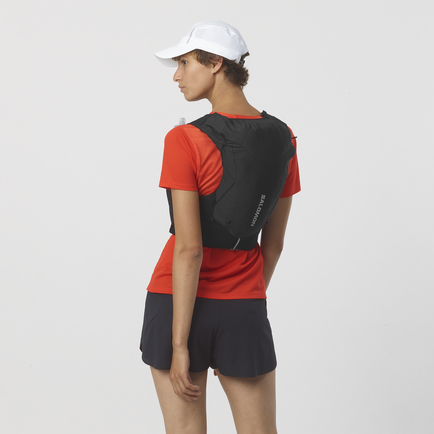 SALOMON ADV SKIN 12 SET