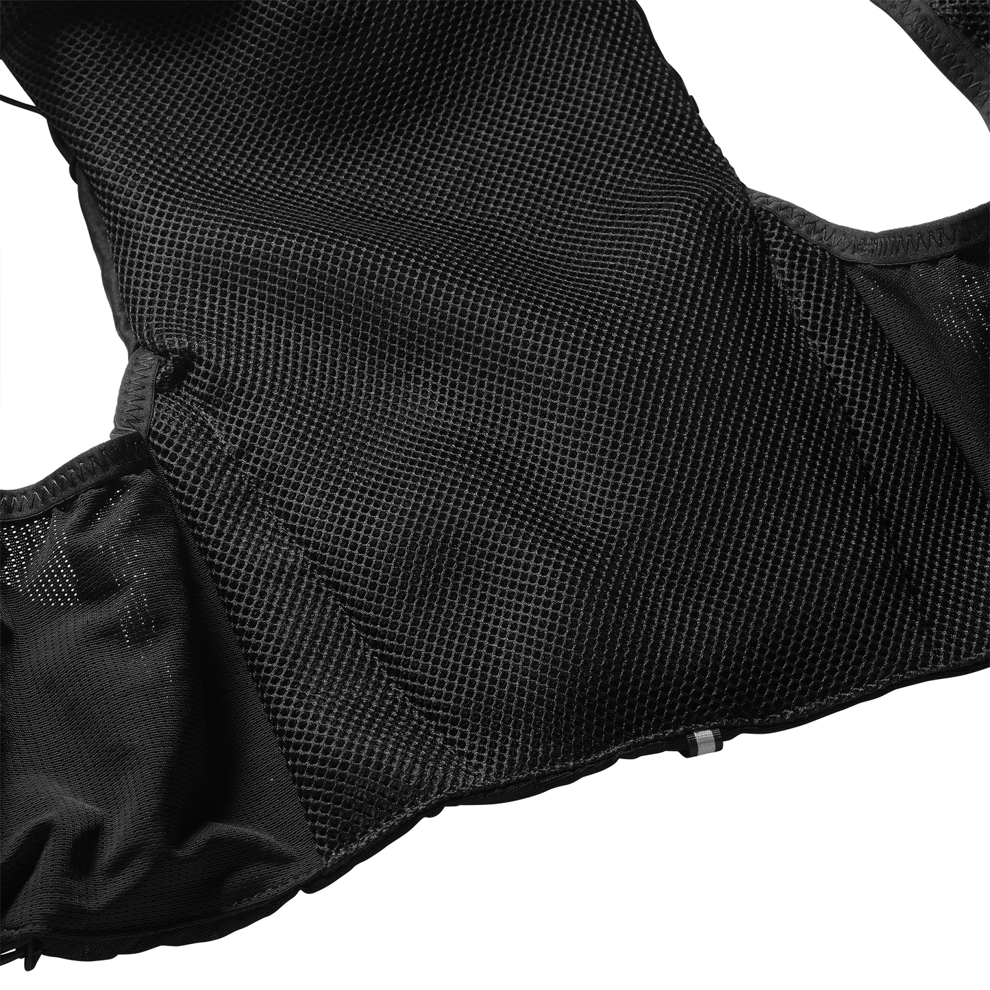 SALOMON ADV SKIN 12 SET