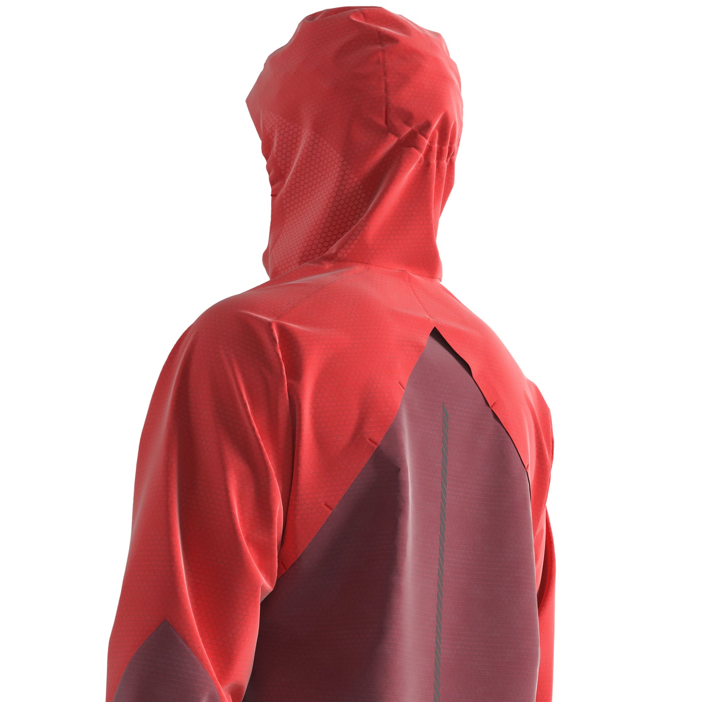 SALOMON BONATTI WP JKT M