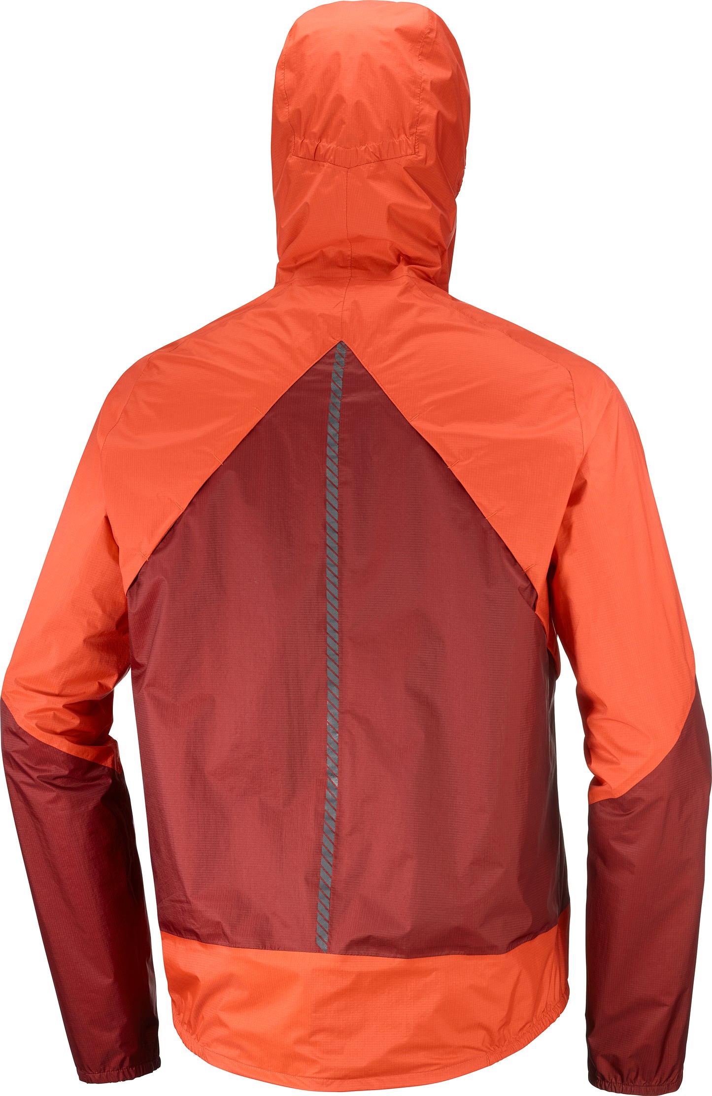SALOMON BONATTI WP JKT M