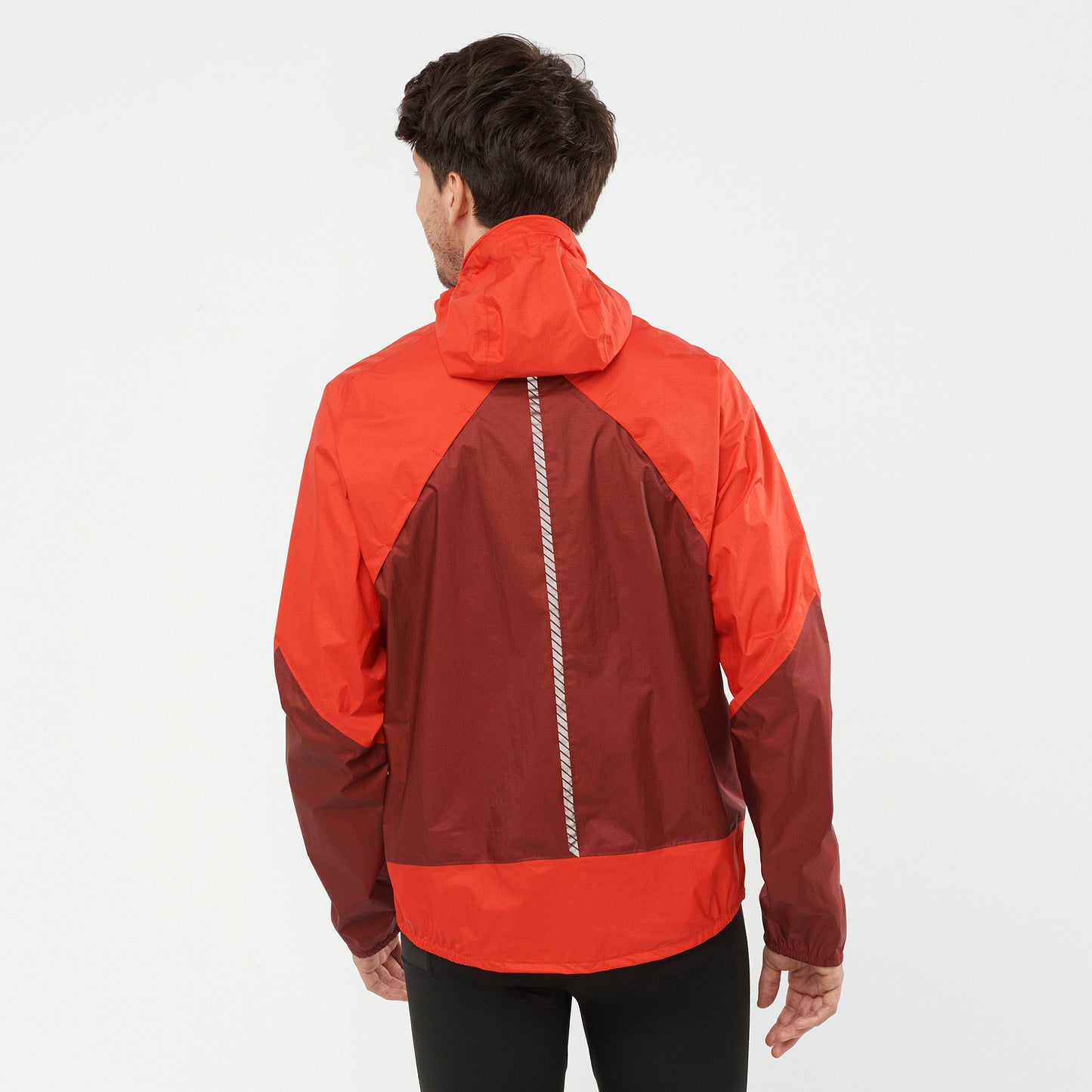 SALOMON BONATTI WP JKT M