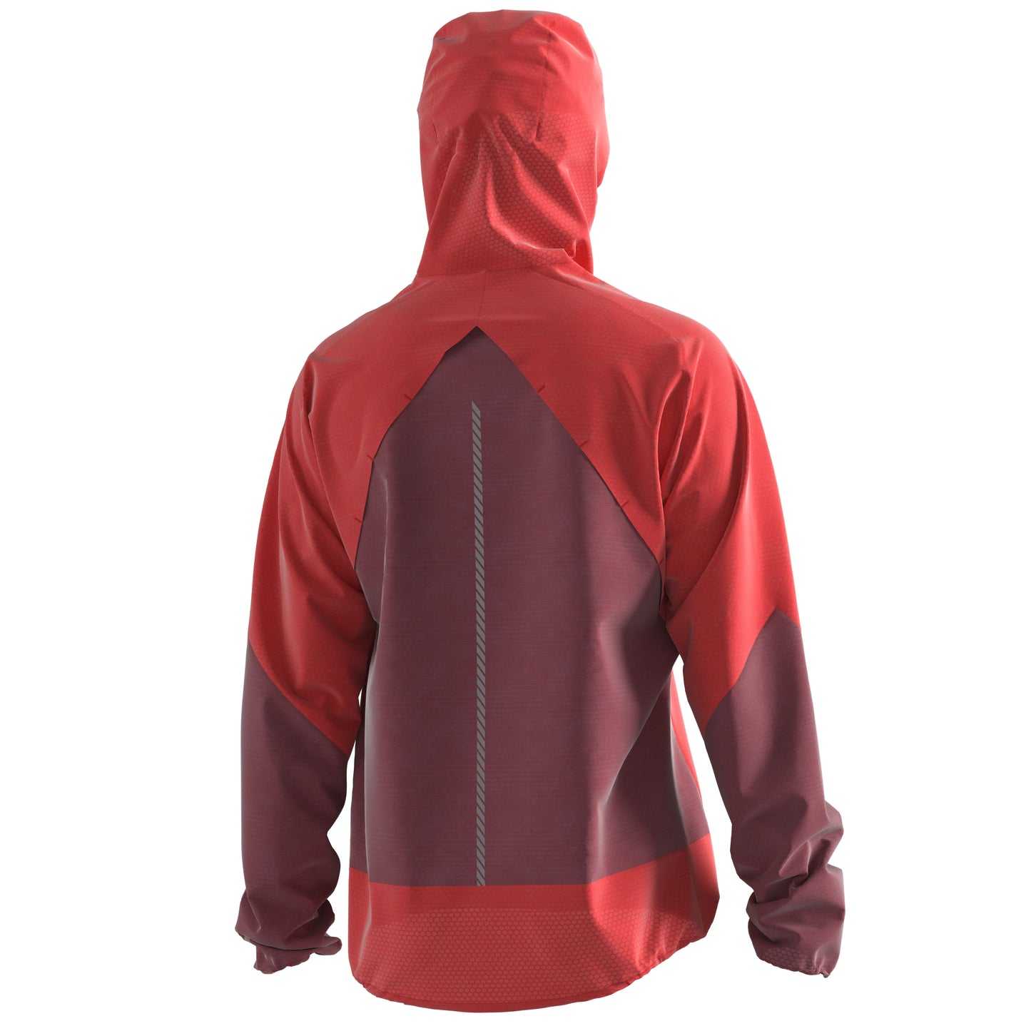 SALOMON BONATTI WP JKT M