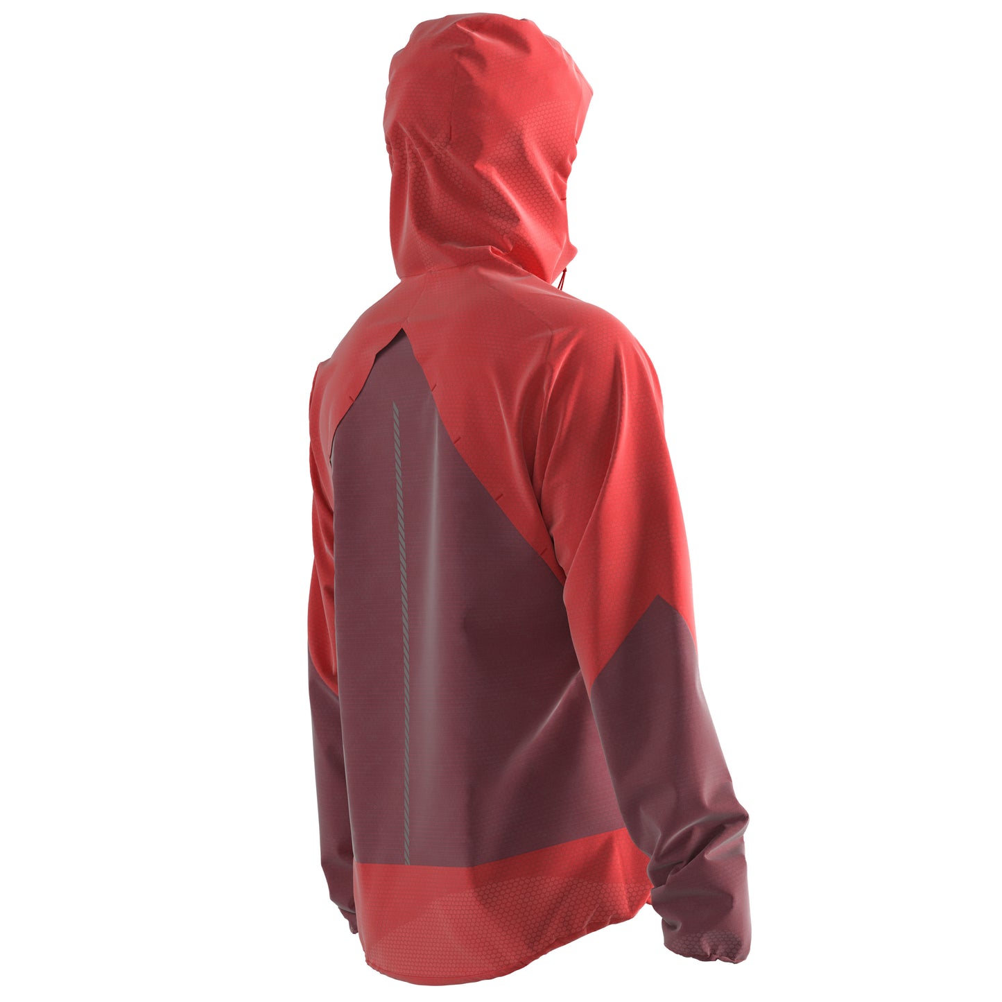 SALOMON BONATTI WP JKT M