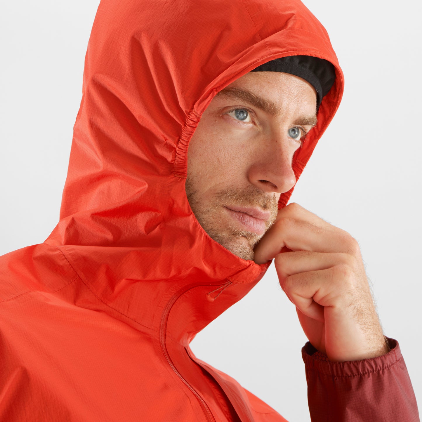 SALOMON BONATTI WP JKT M
