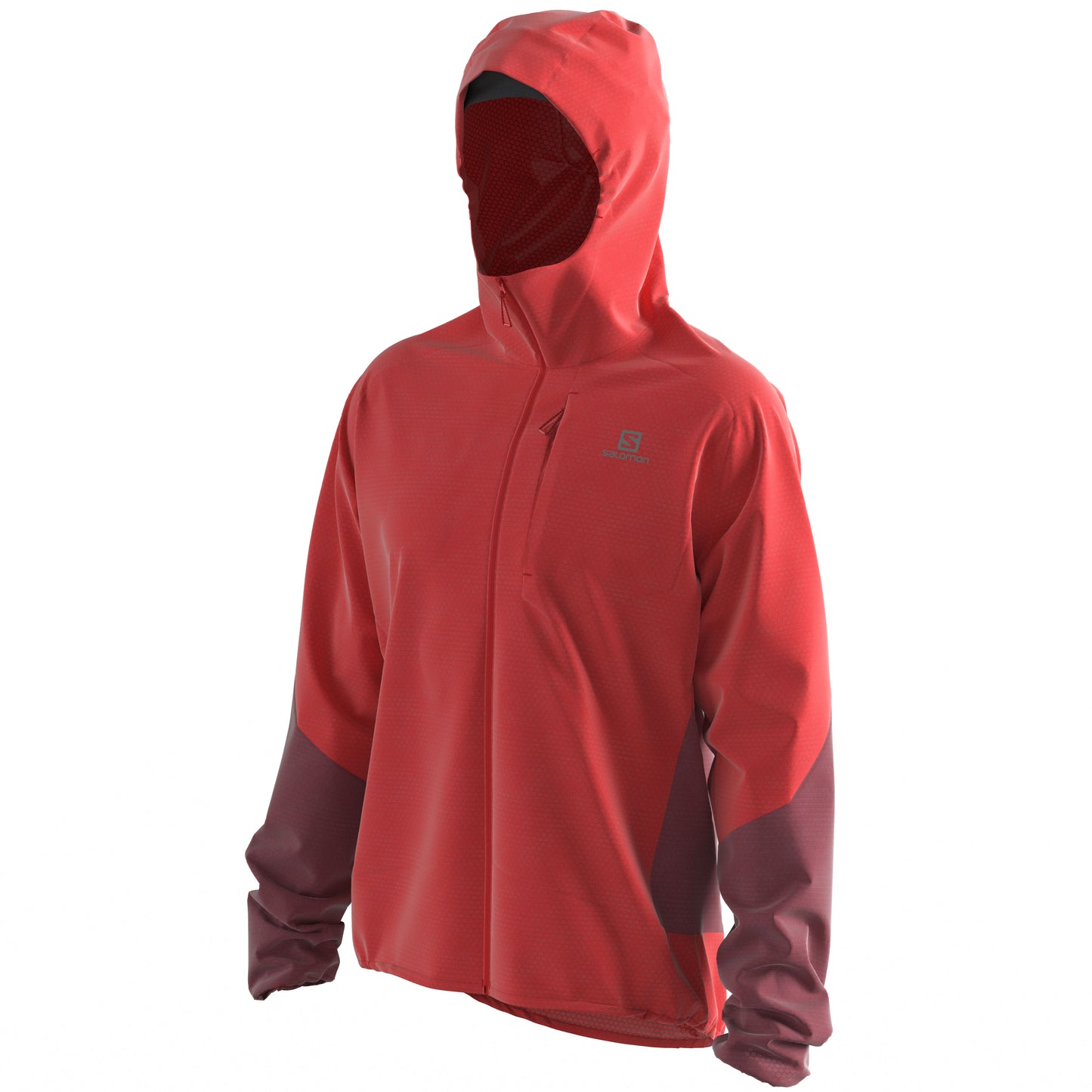 SALOMON BONATTI WP JKT M