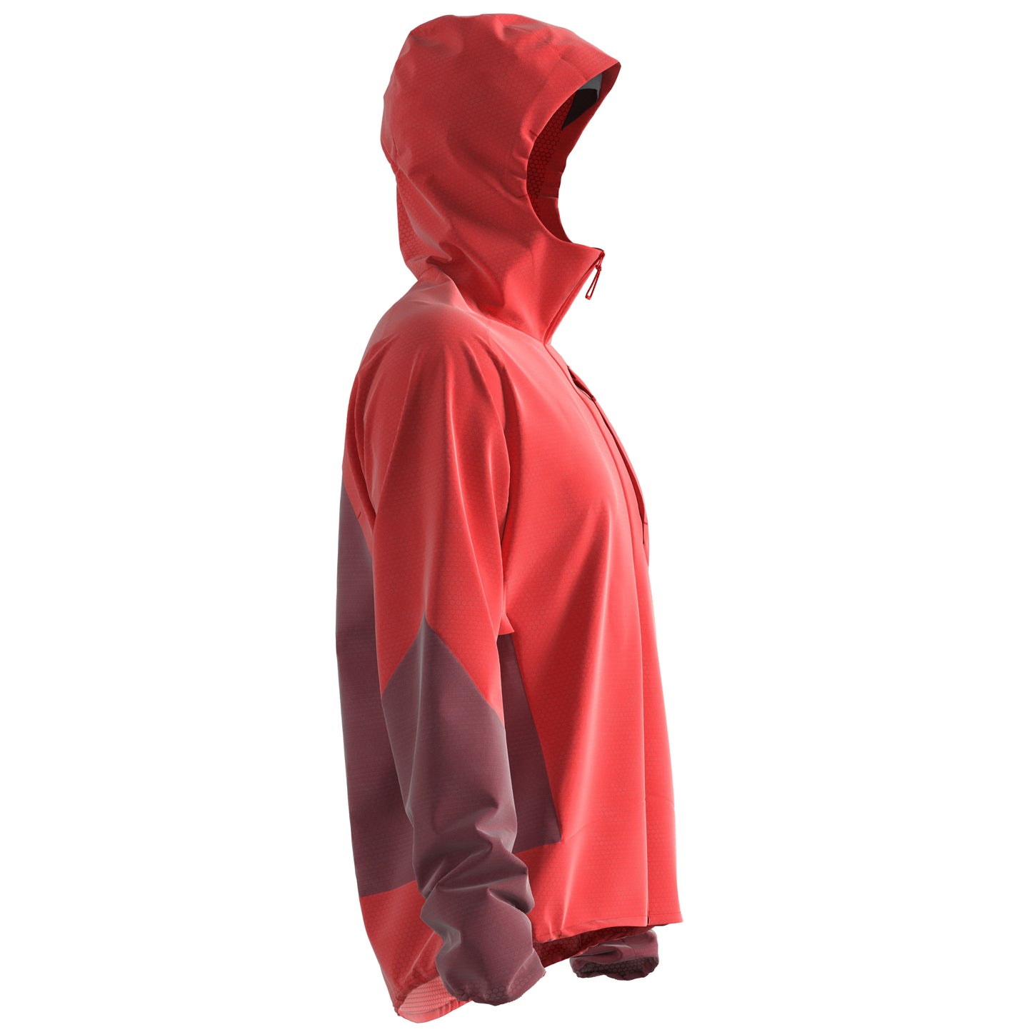 SALOMON BONATTI WP JKT M