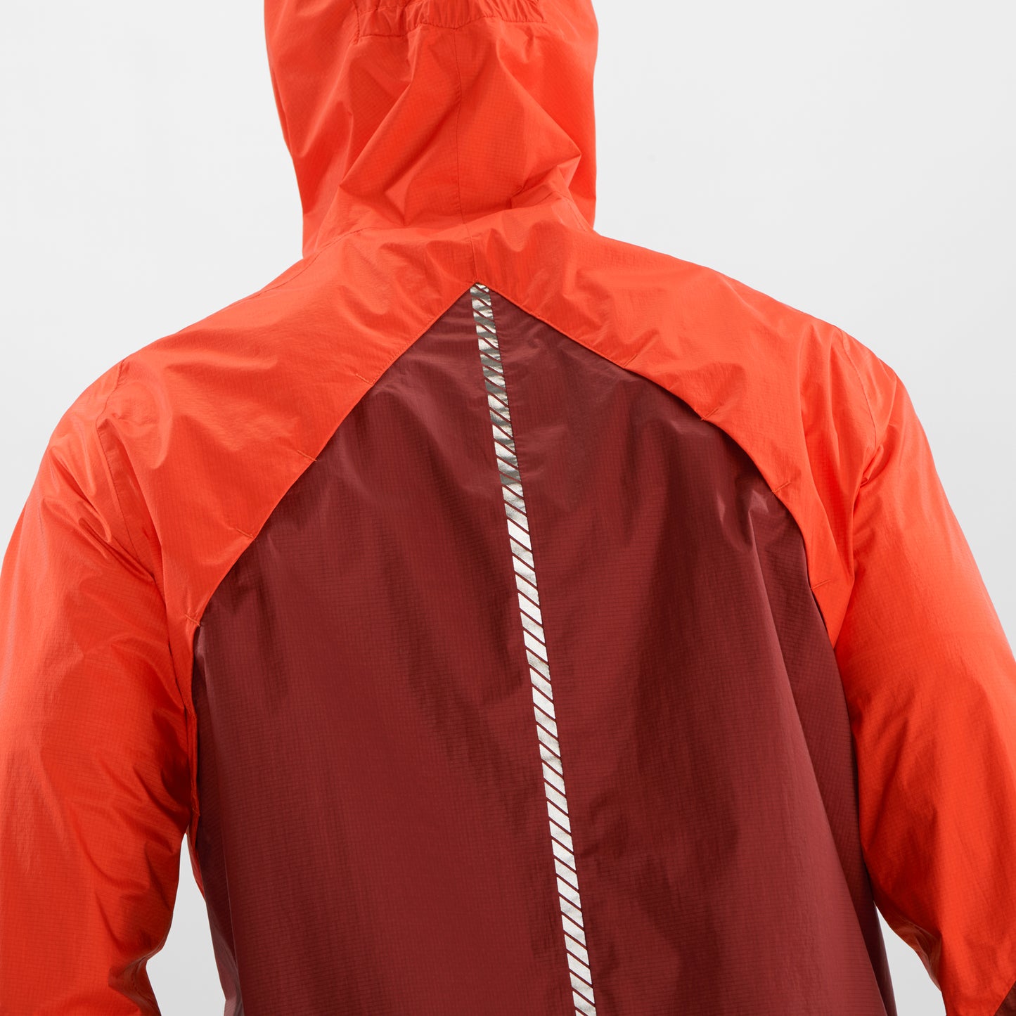 SALOMON BONATTI WP JKT M