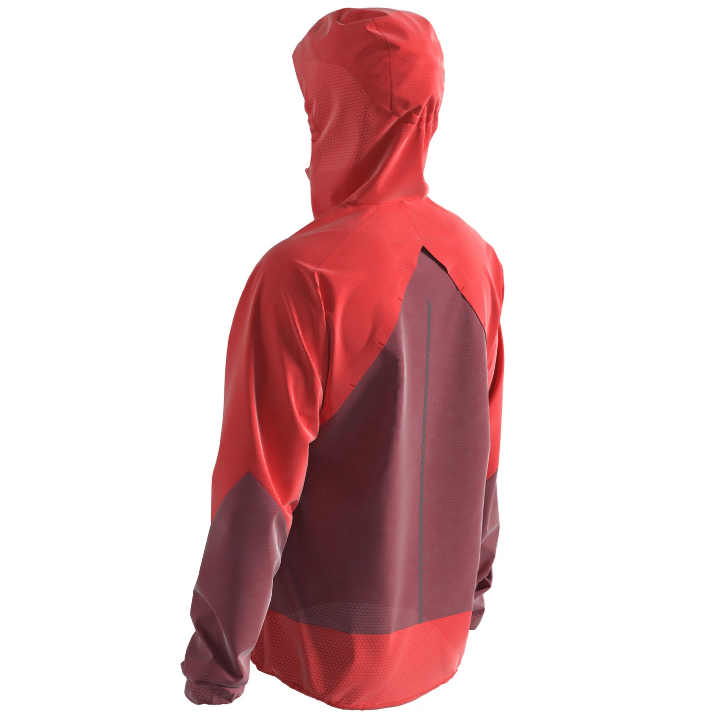 SALOMON BONATTI WP JKT M