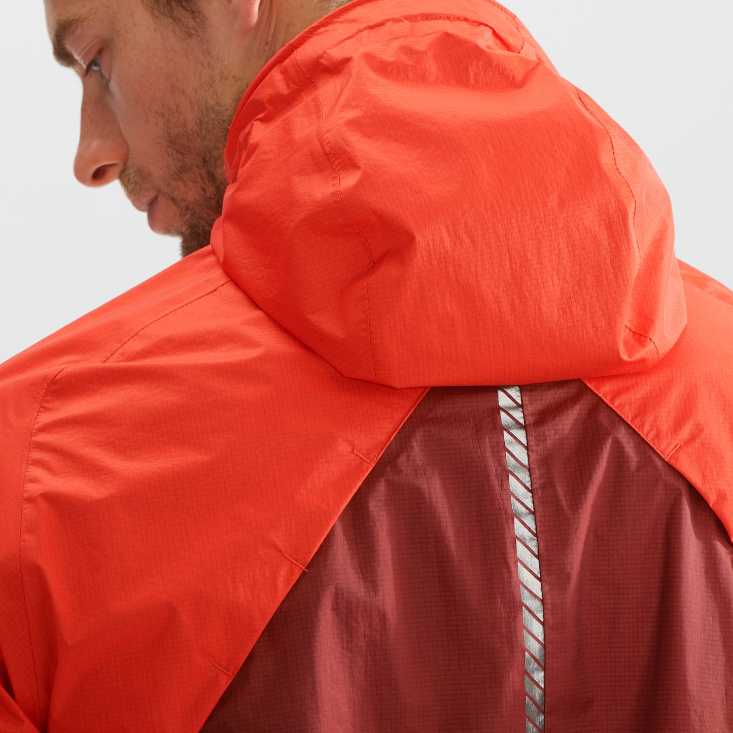 SALOMON BONATTI WP JKT M