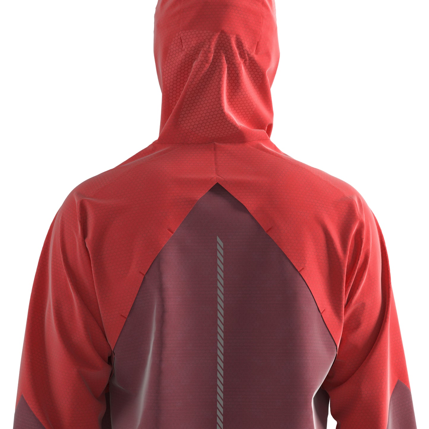 SALOMON BONATTI WP JKT M