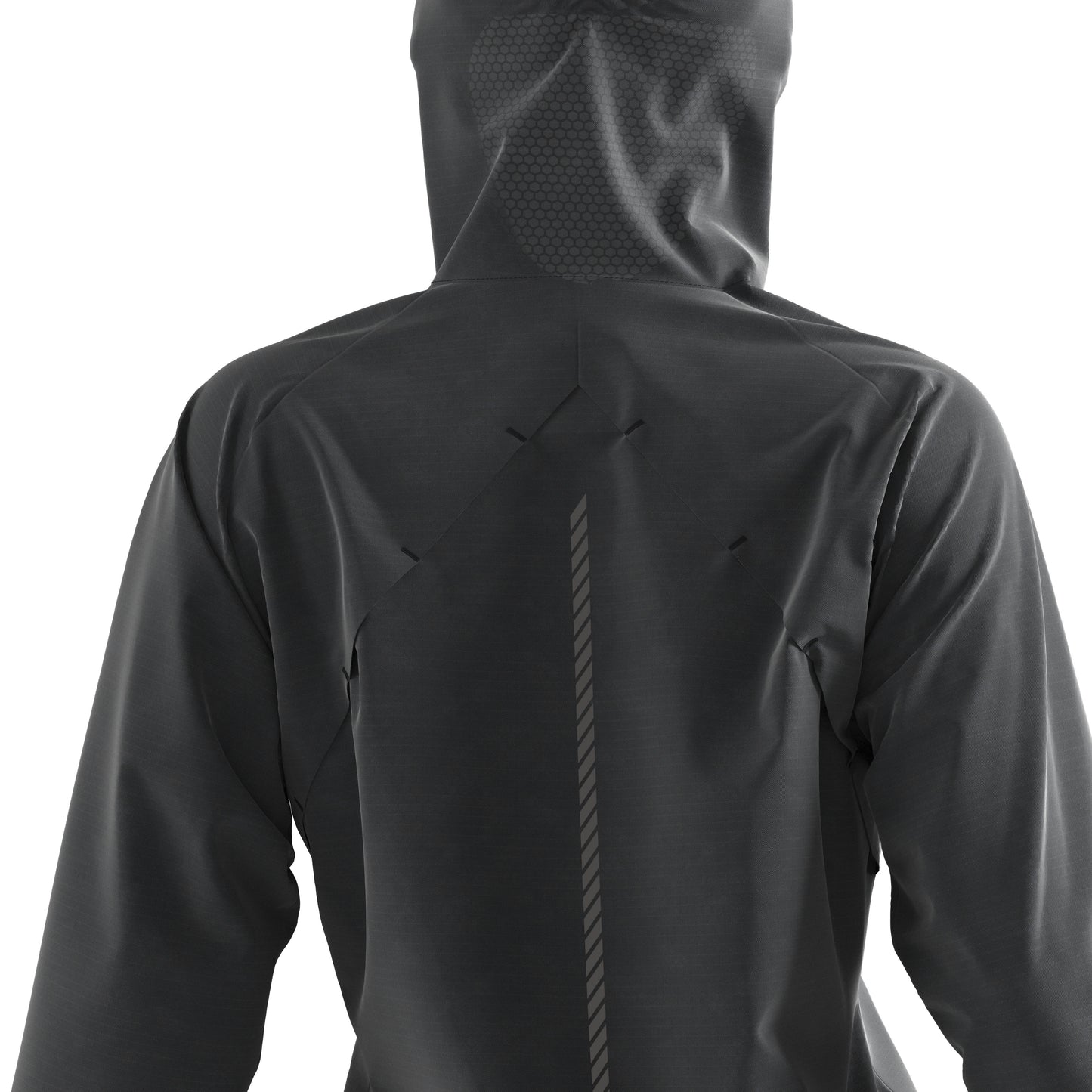 SALOMON BONATTI WP JKT W