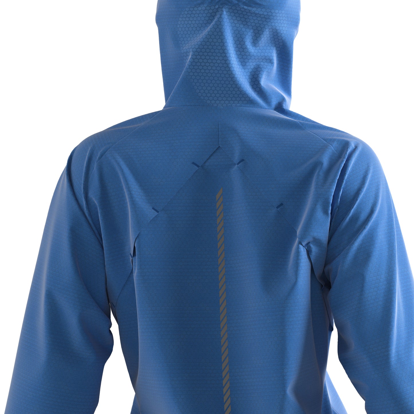 SALOMON BONATTI WP JKT W