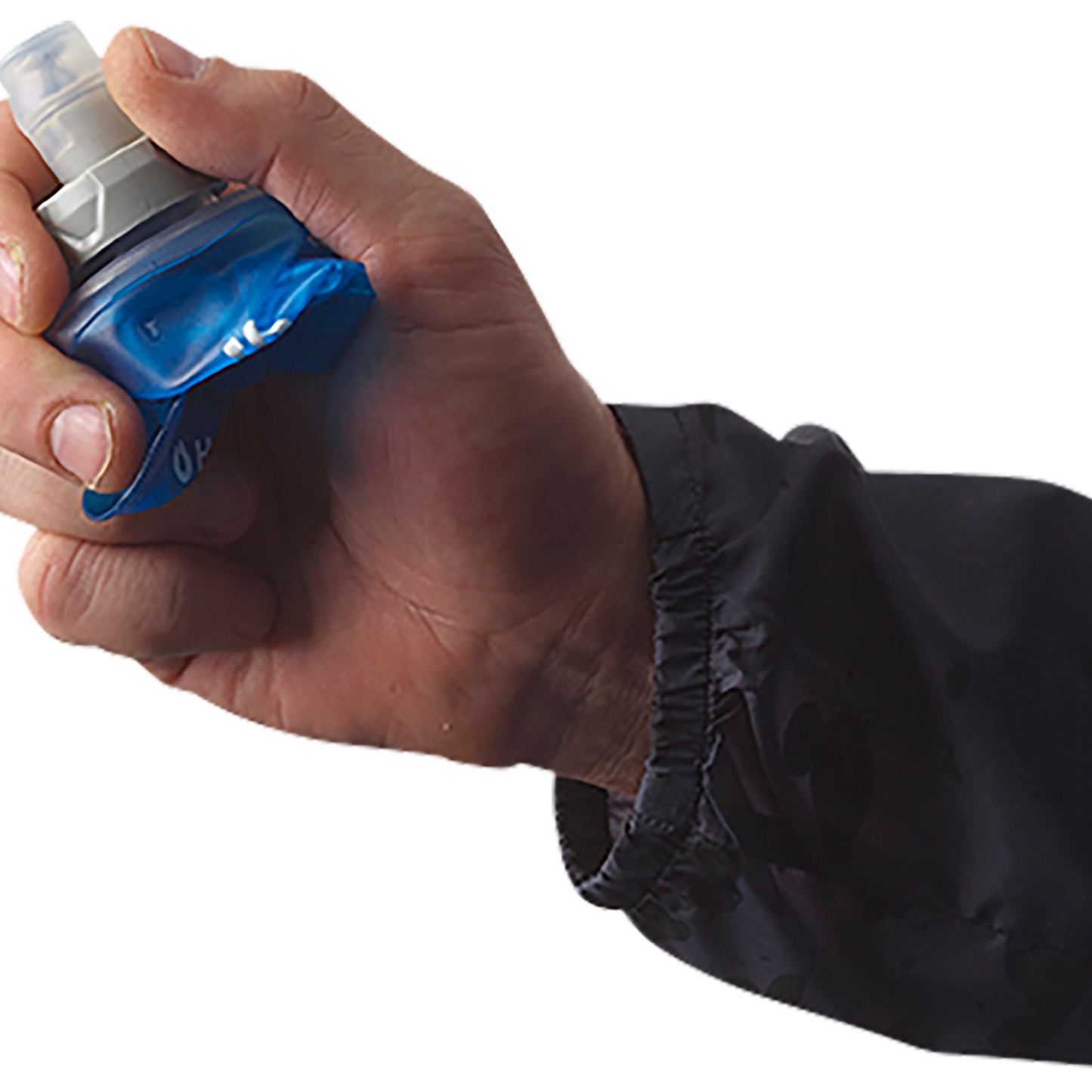 SALOMON SOFTFLASK 150ML STD 2