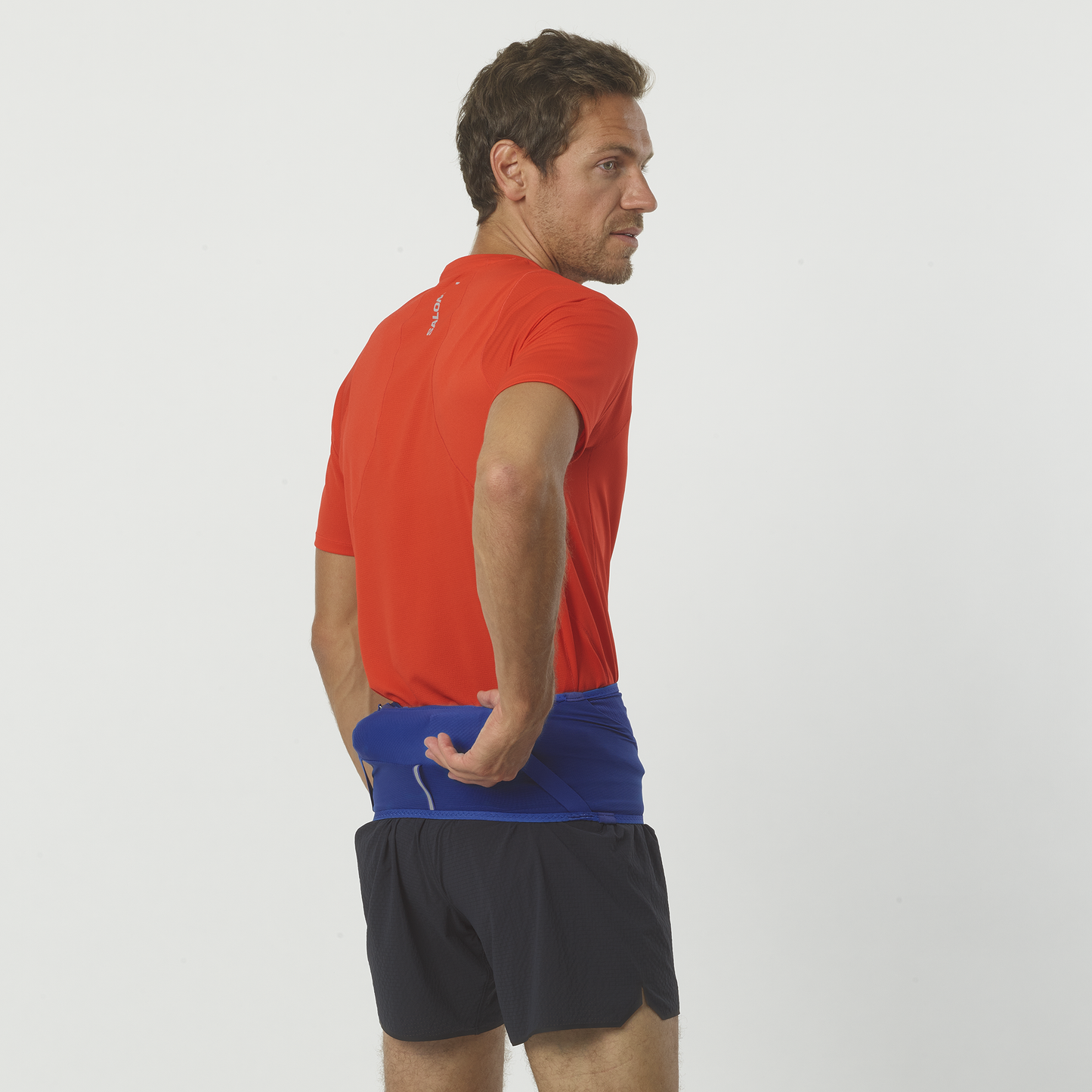 SALOMON ADV SKIN BELT