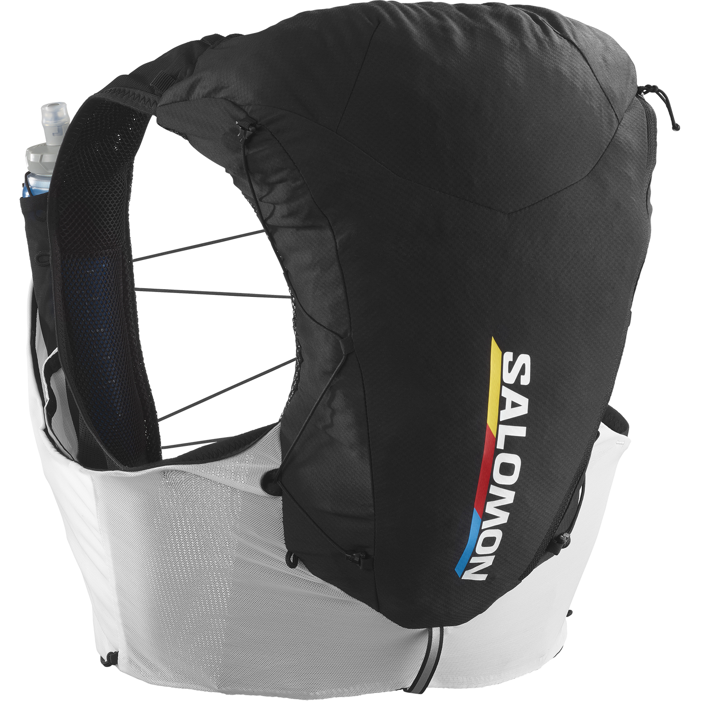 SALOMON ADV SKIN 12 RACE FLAG