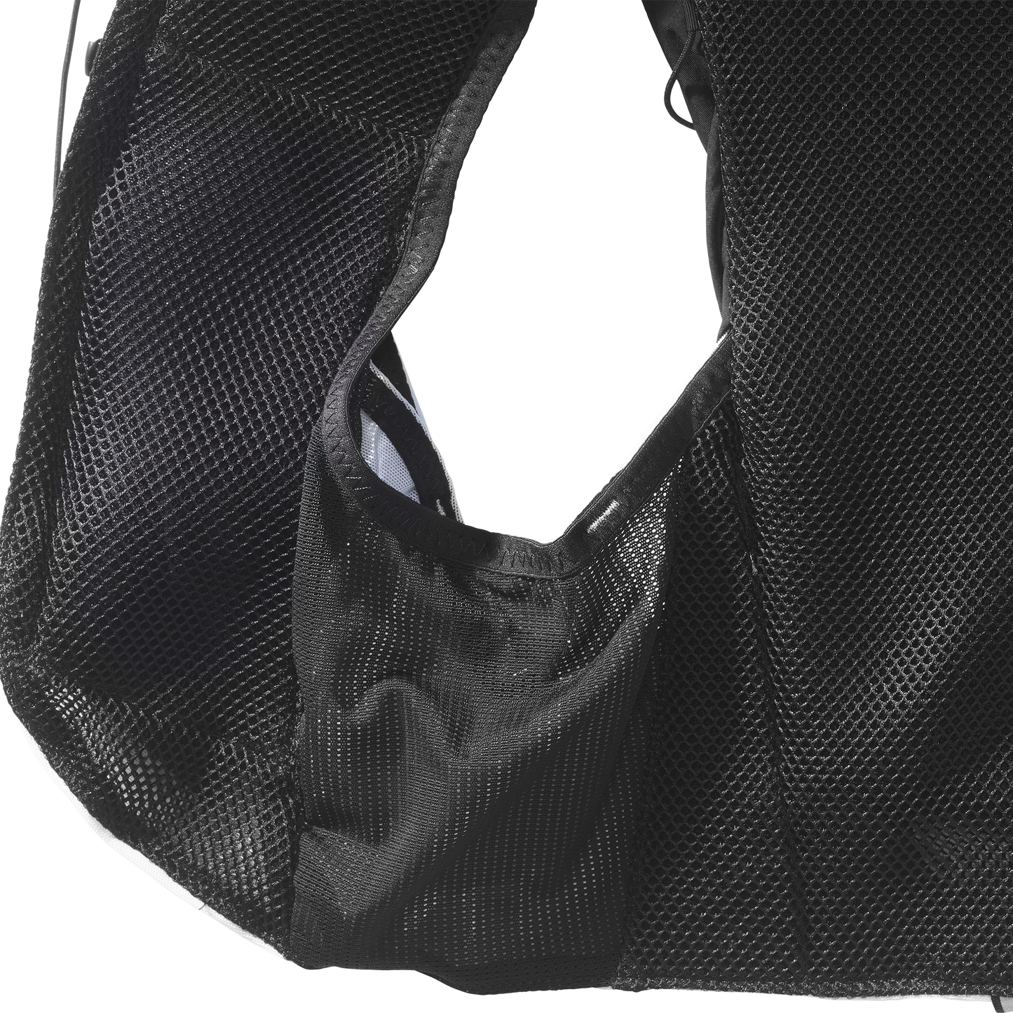 SALOMON ADV SKIN 12 RACE FLAG
