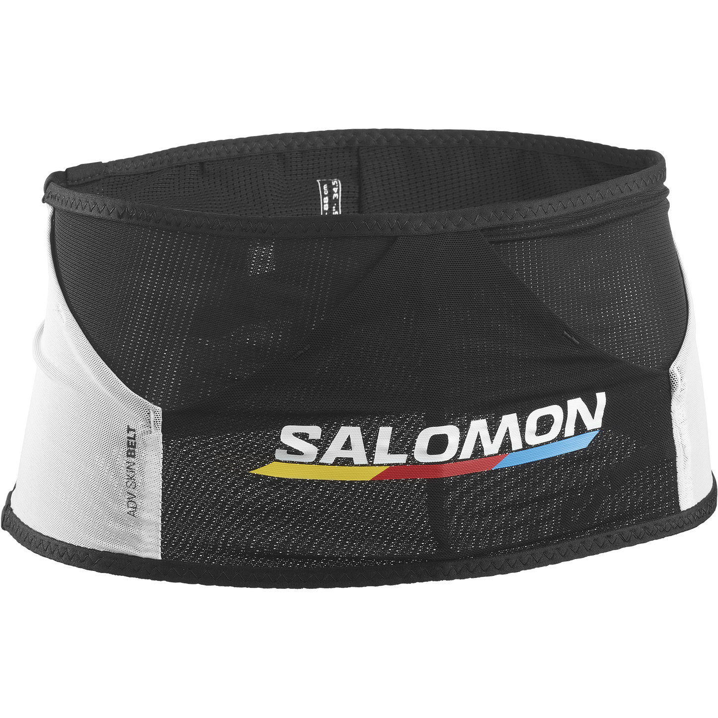 SALOMON ADV SKIN BELT