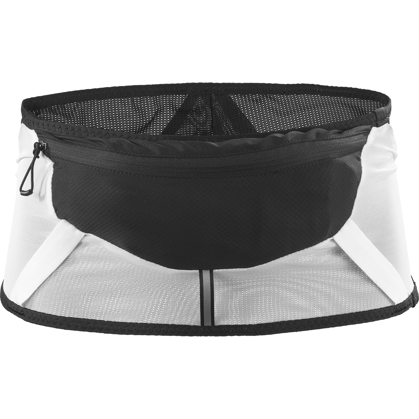 SALOMON ADV SKIN BELT