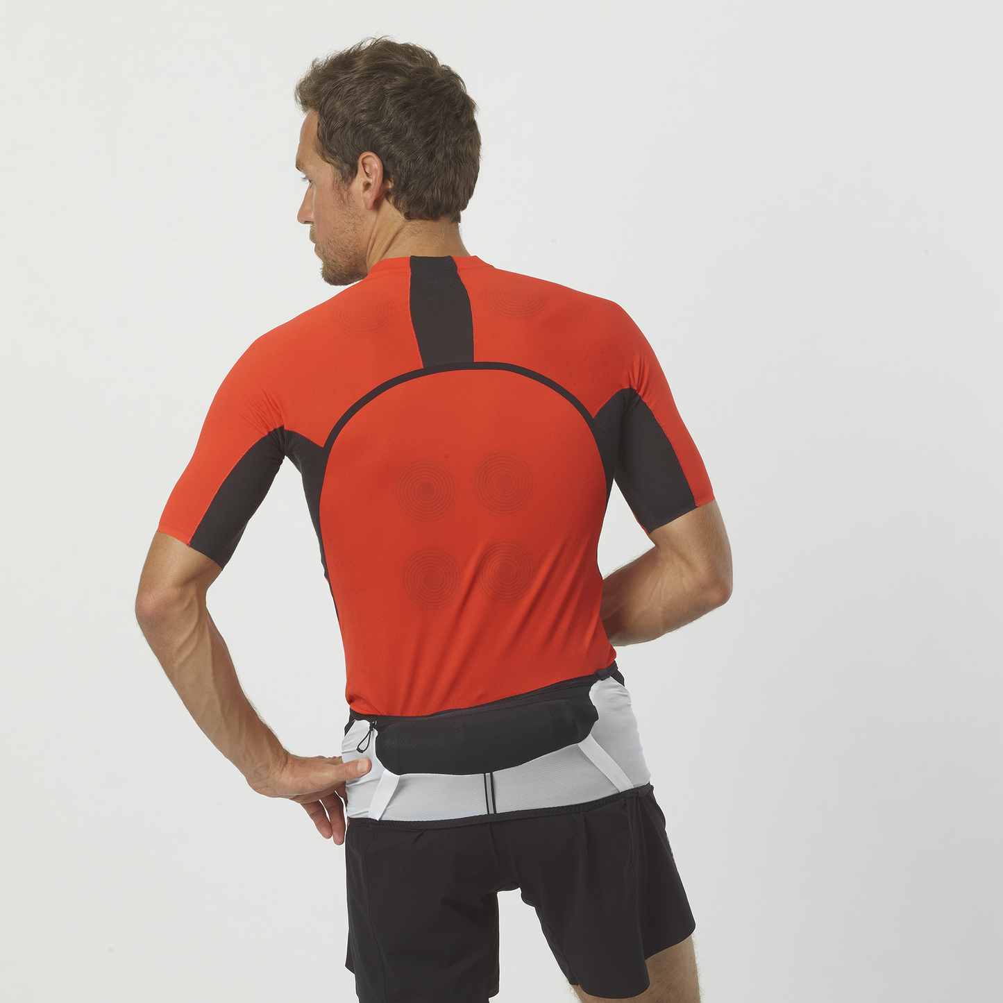 SALOMON ADV SKIN BELT