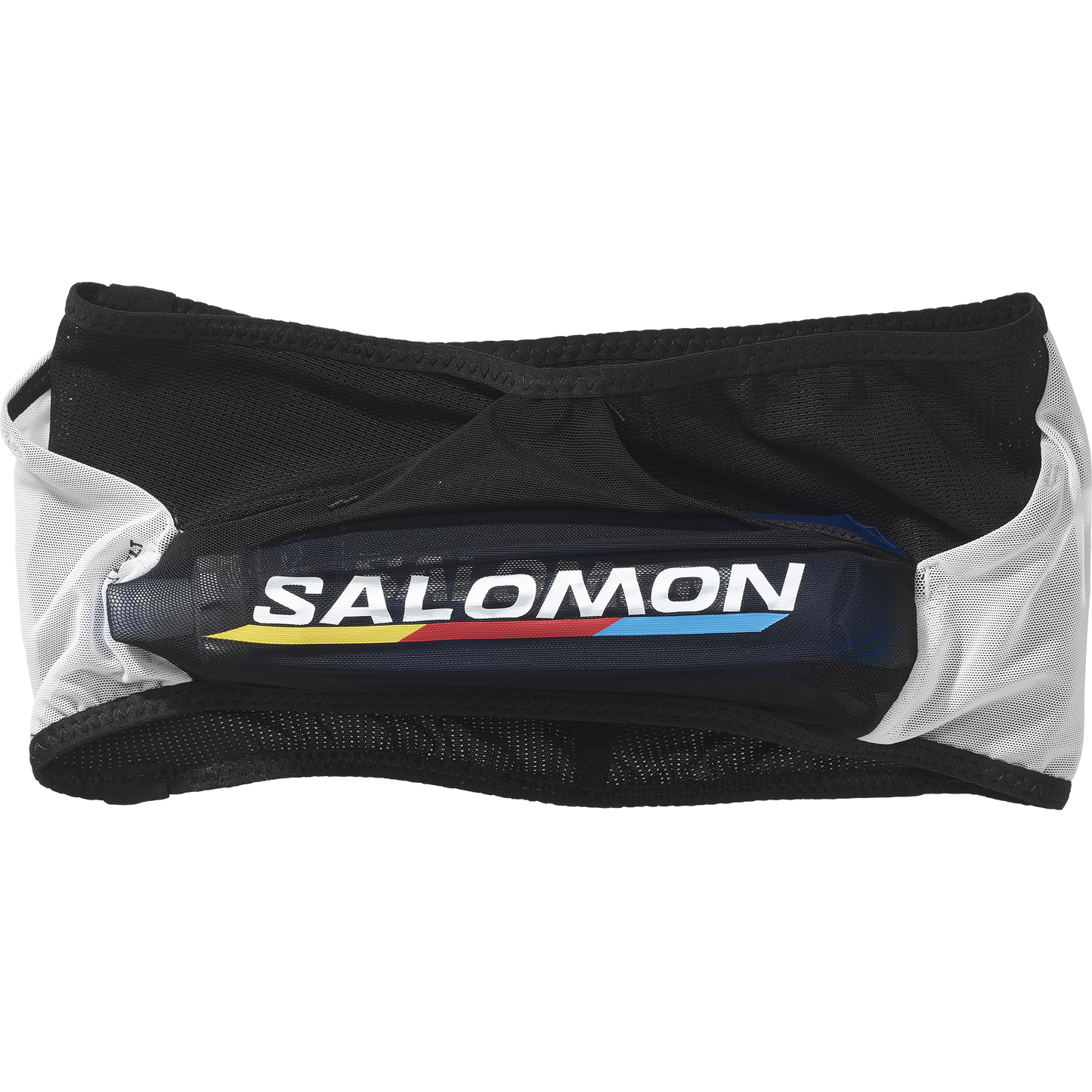 SALOMON ADV SKIN BELT