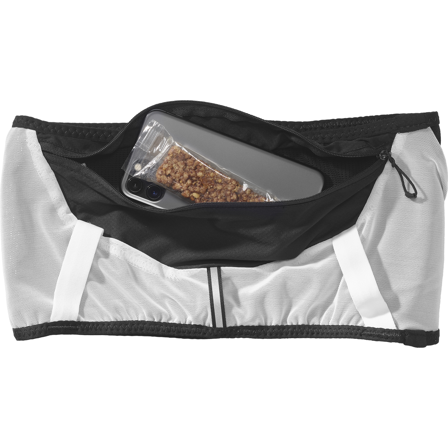 SALOMON ADV SKIN BELT