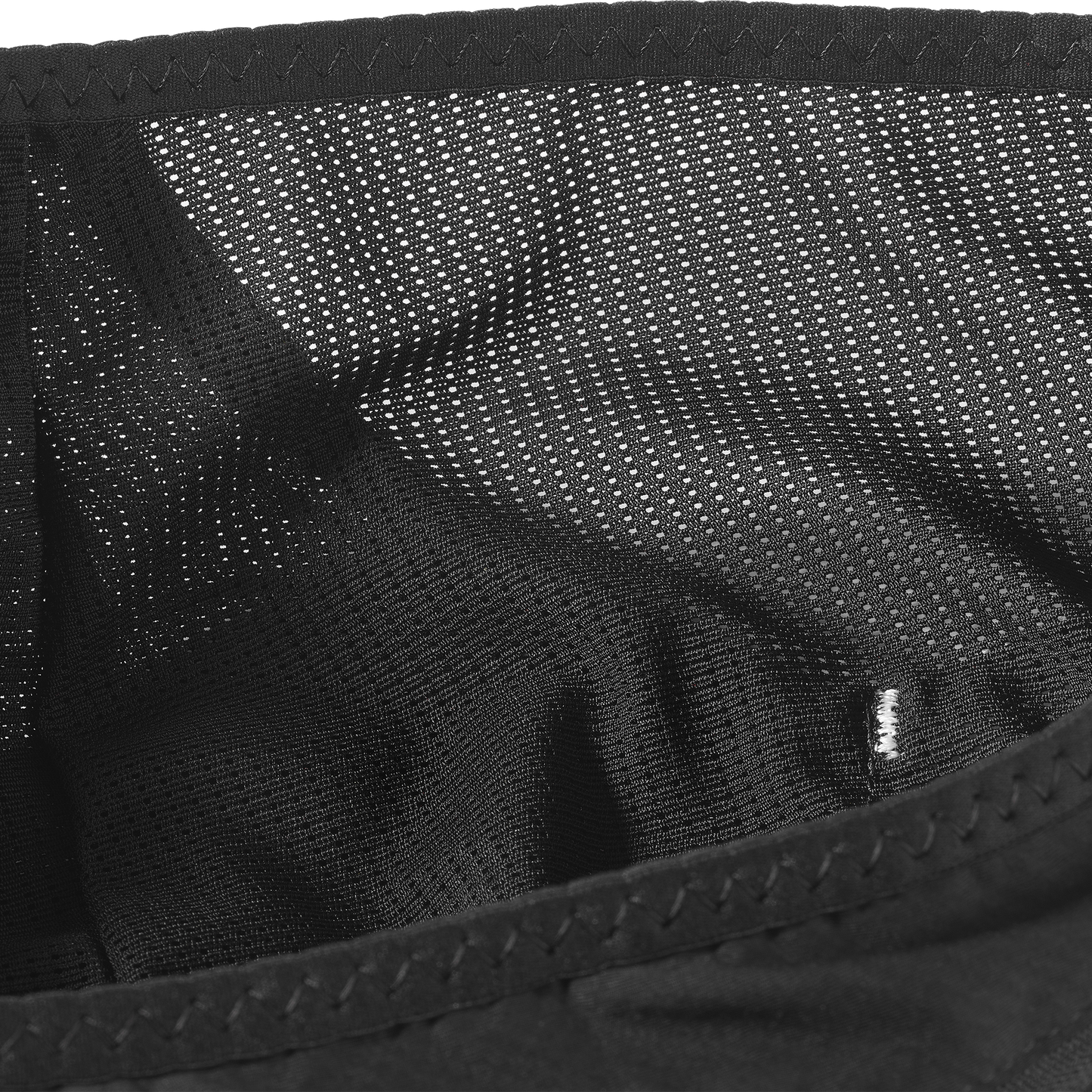 SALOMON ADV SKIN BELT