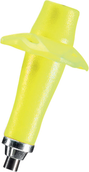 LEKI TRAILRUNNING TIP XT (1 PAR)