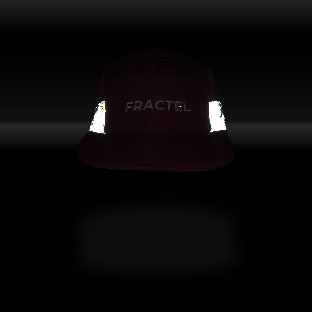 FRACTEL "MERLOT"