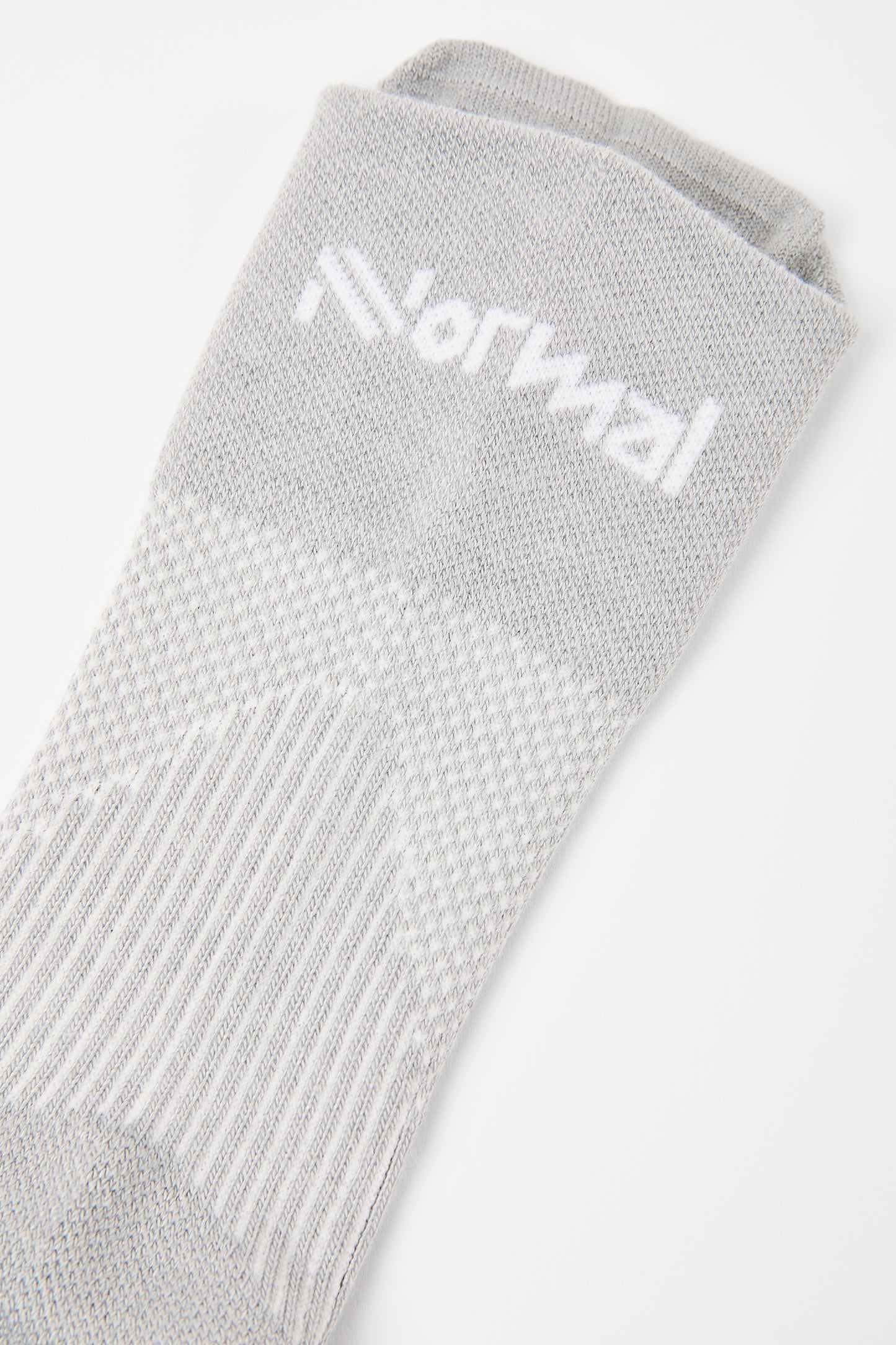 NNORMAL RUNNING SOCKS