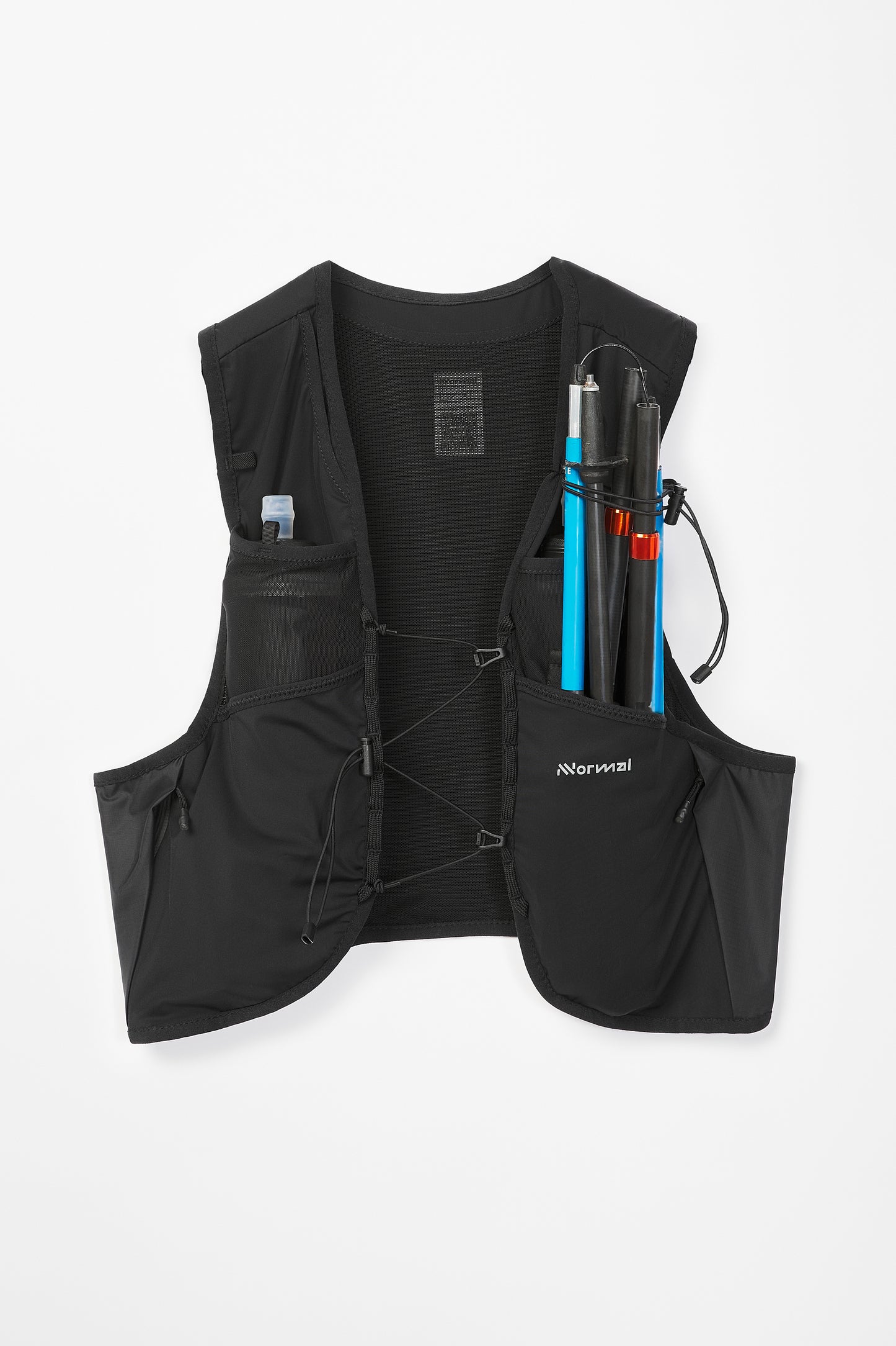 NNORMAL RACE VEST 5L
