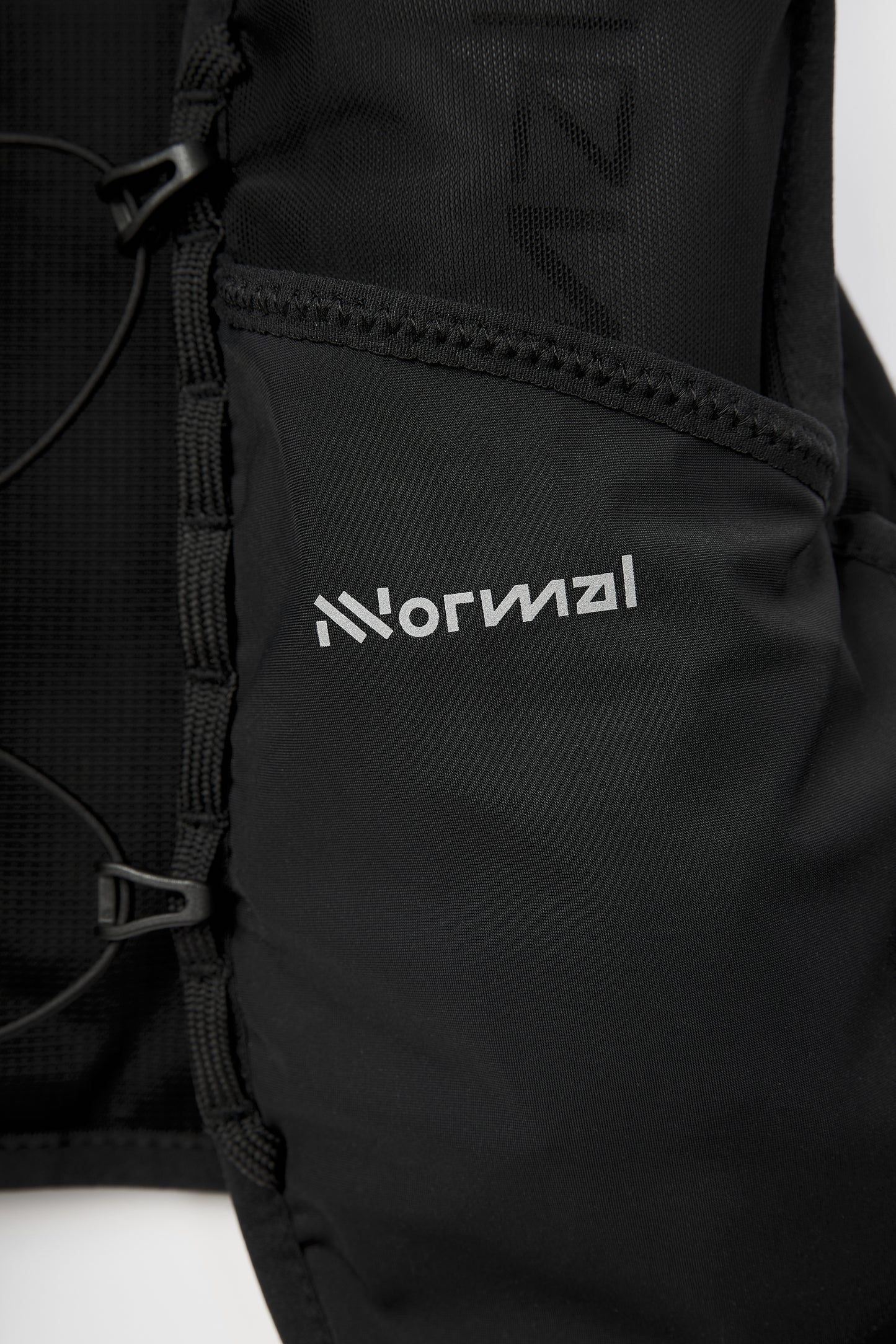 NNORMAL RACE VEST 5L