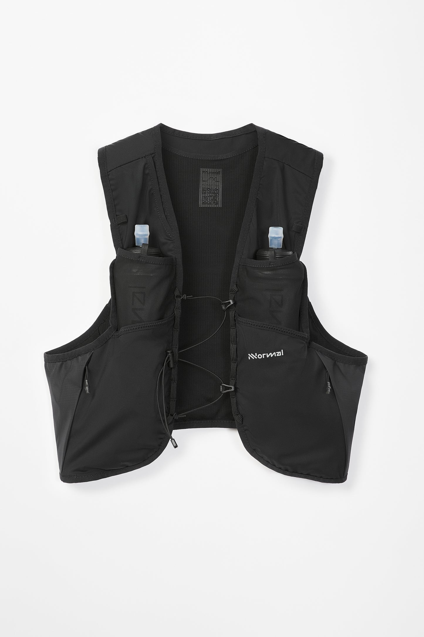 NNORMAL RACE VEST 5L