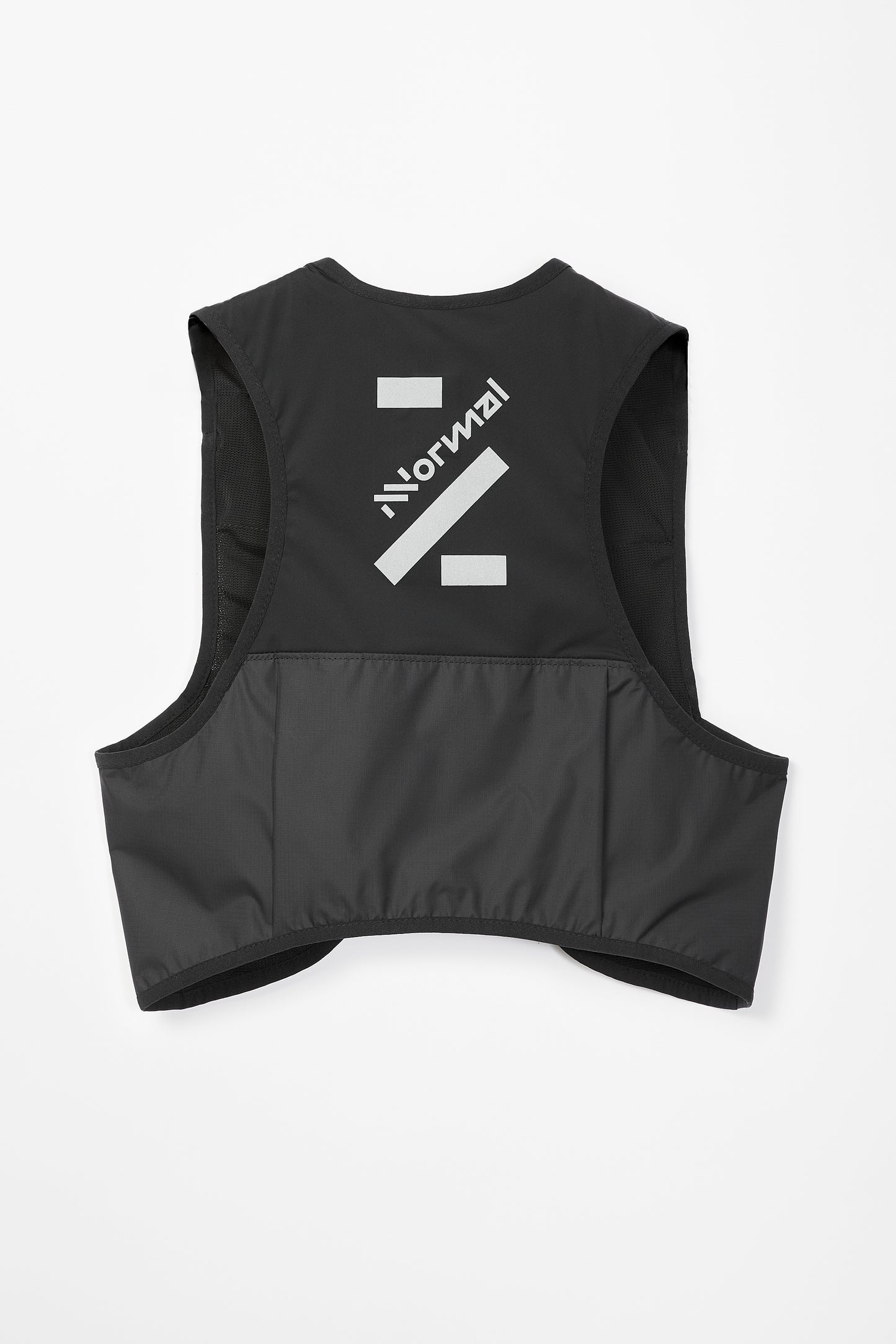 NNORMAL RACE VEST 5L