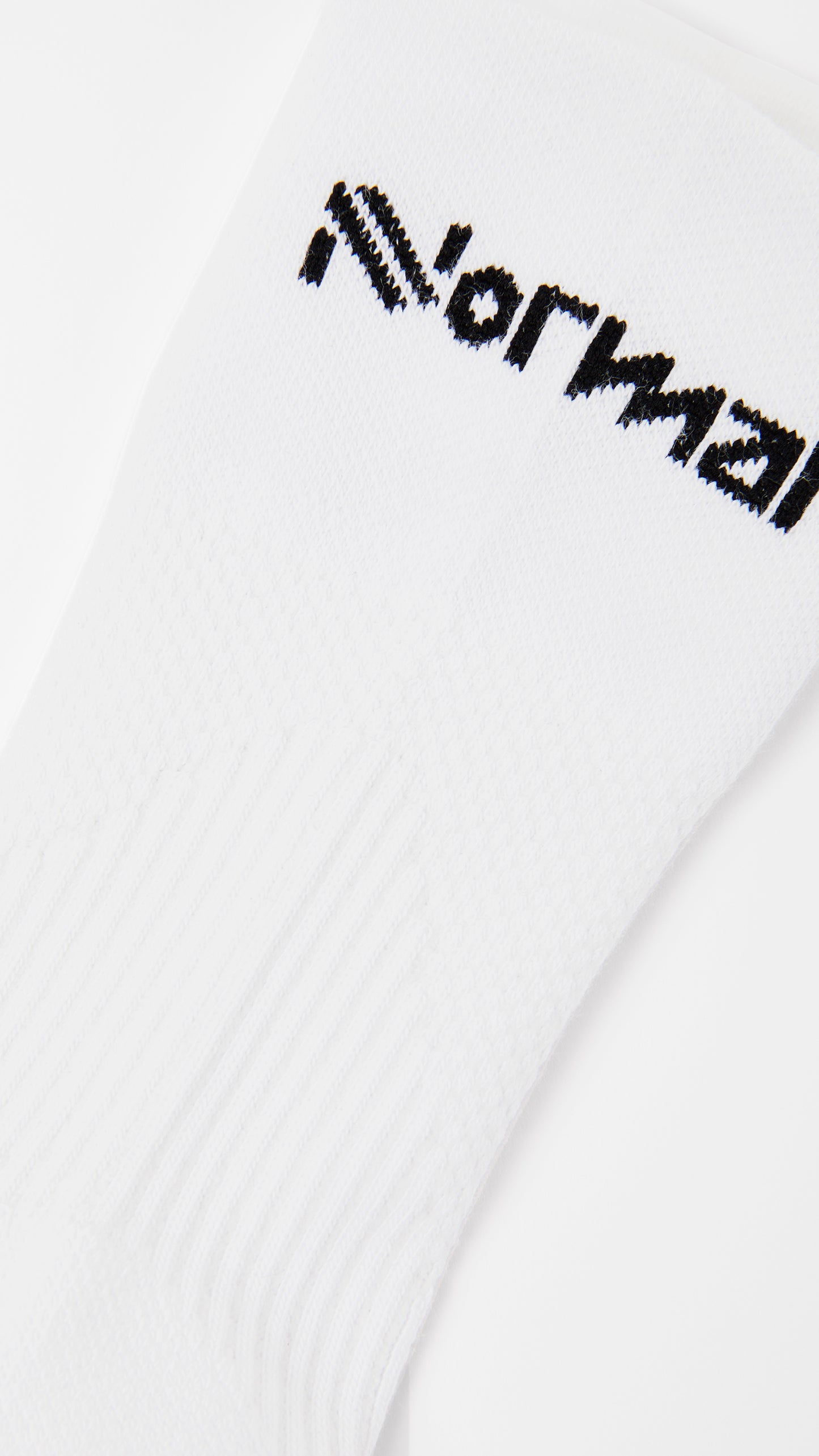 NNORMAL RUNNING SOCKS