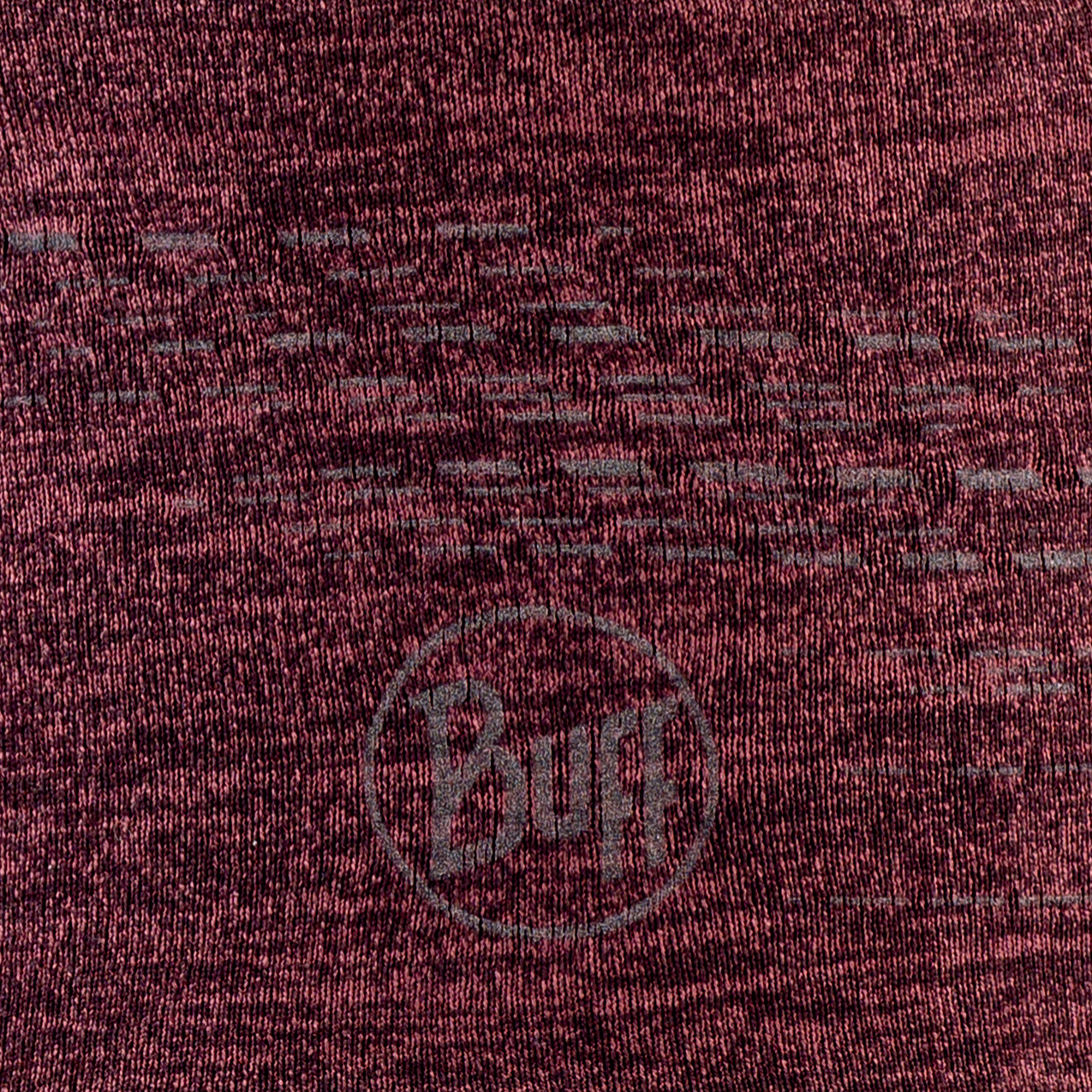 BUFF DRYFLX HEADBAND