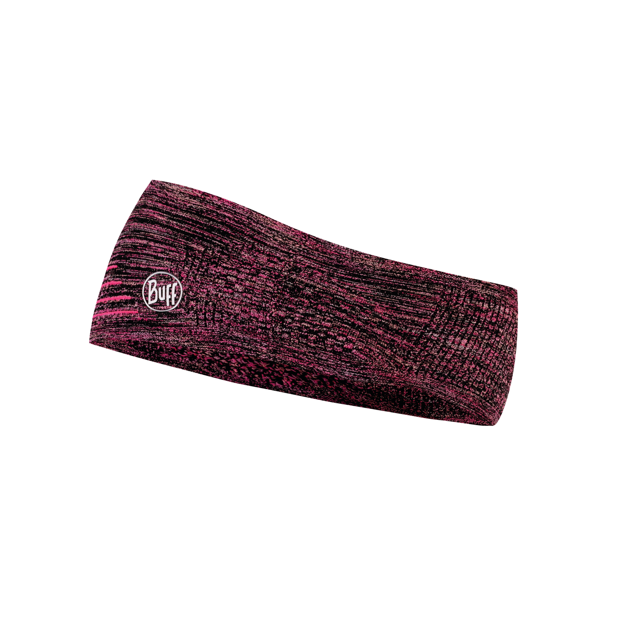 BUFF DRYFLX+ HEADBAND