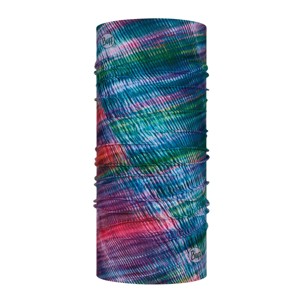 BUFF MULTIFUNCTIONAL