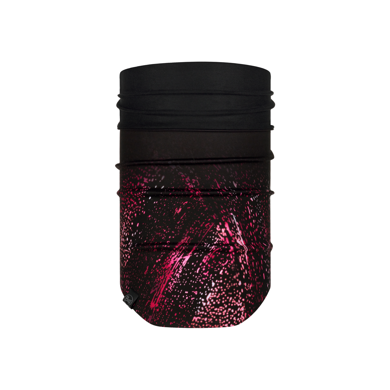 BUFF WINDPROOF NECKWARMER