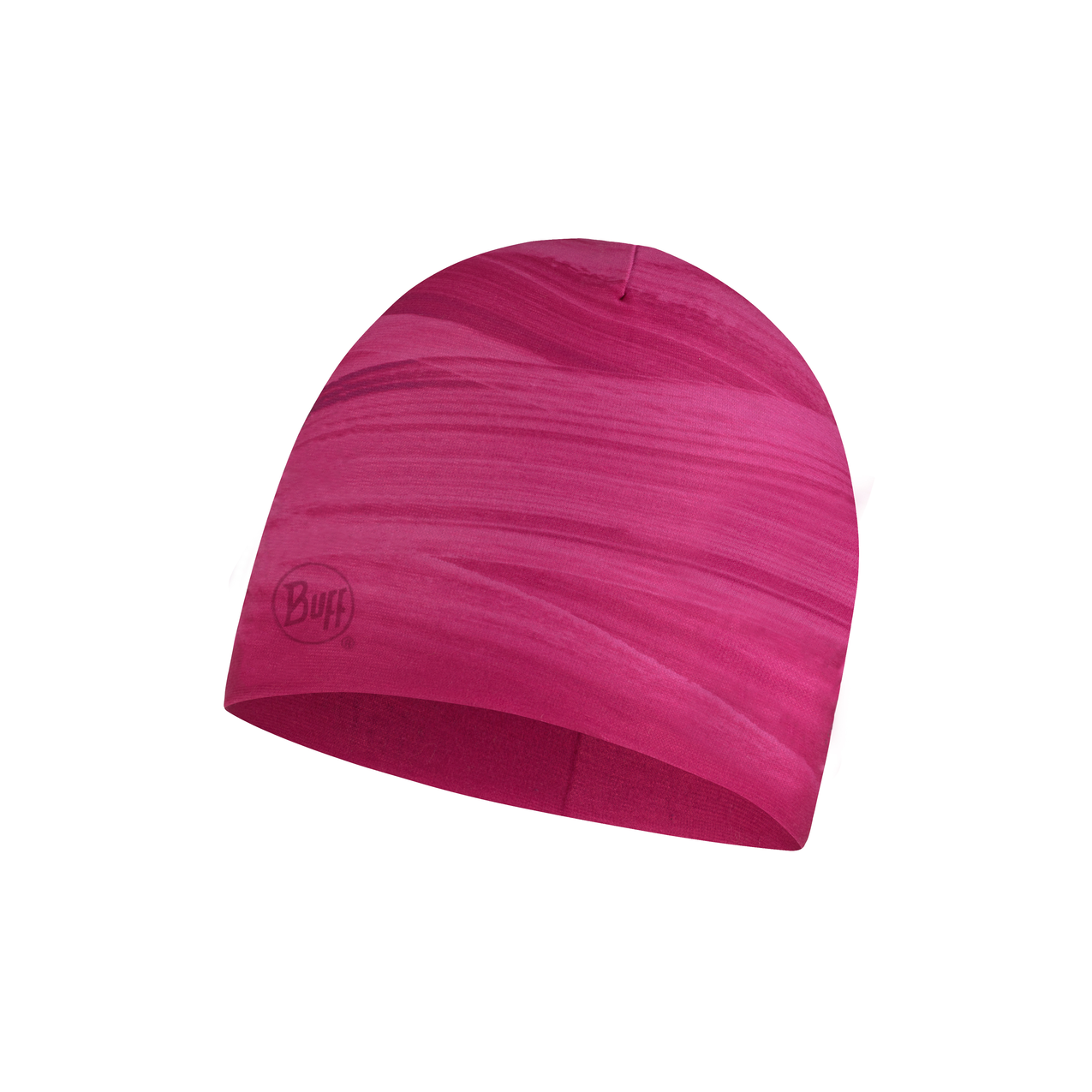 BUFF ECOSTRETCH BEANIE HAT