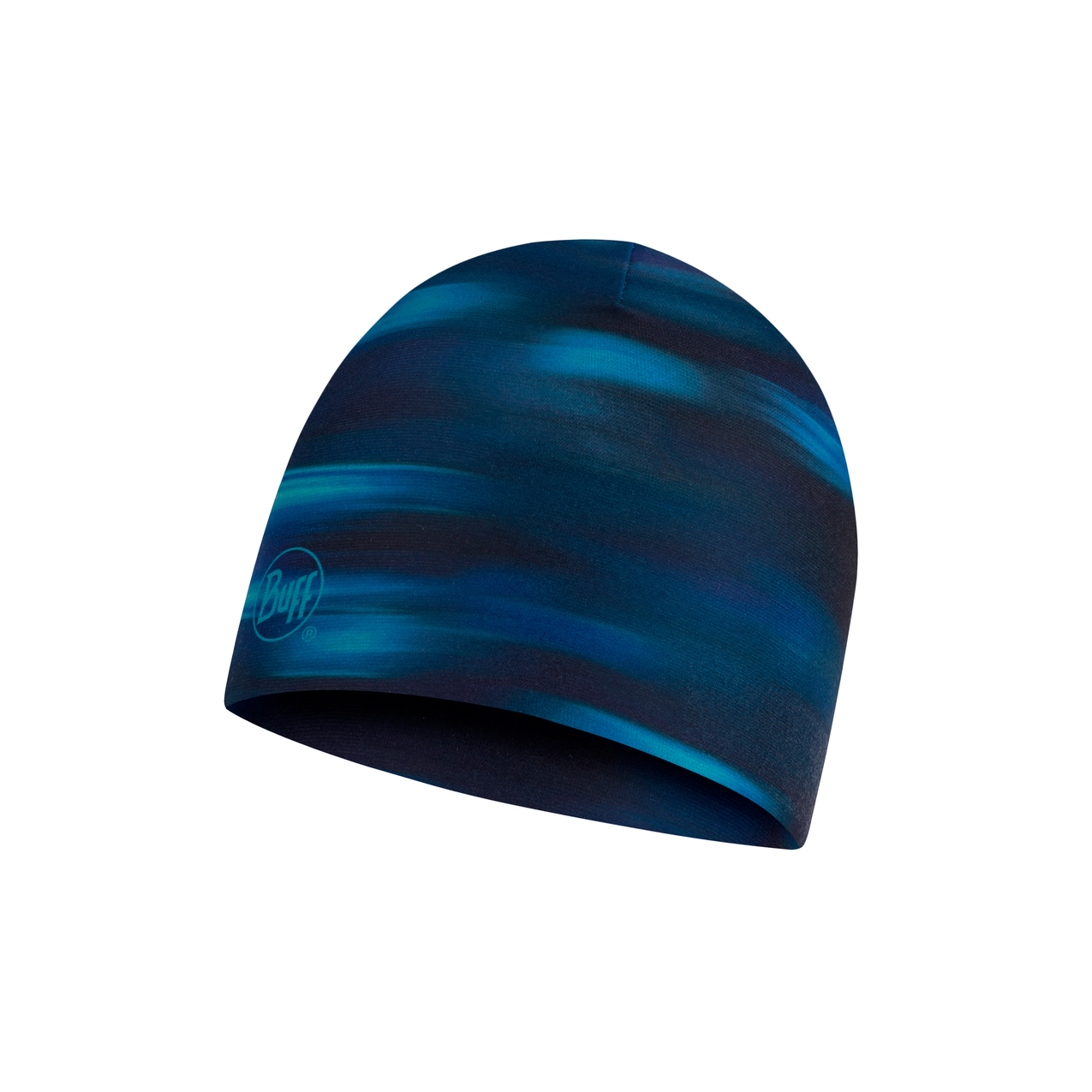 BUFF MICROFIBER REVERSIBLE HAT