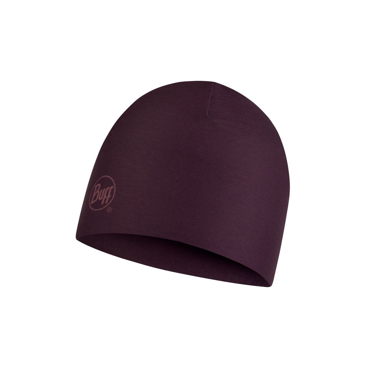 BUFF MICROFIBER REVERSIBLE HAT