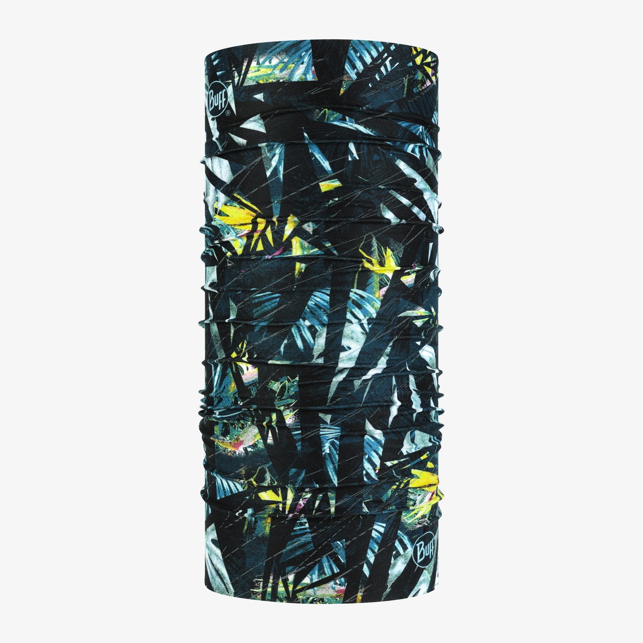 BUFF COOLNET UV MULTIFUNCTIONAL REFLECTIVE