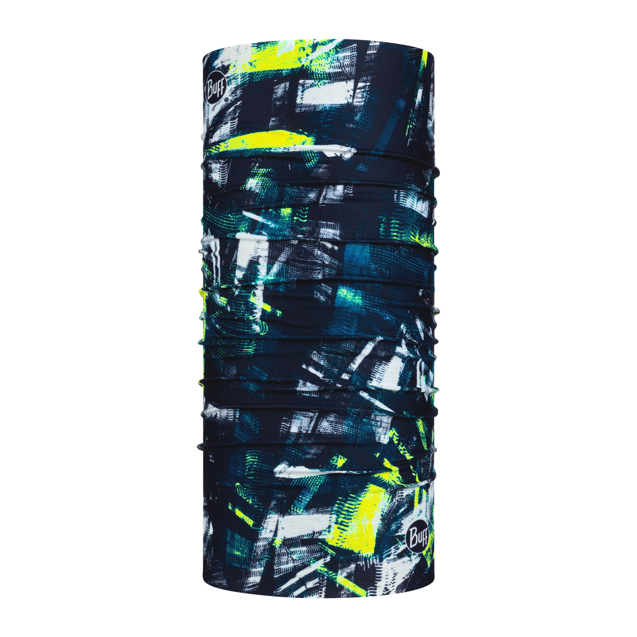 BUFF ECOSTRETCH