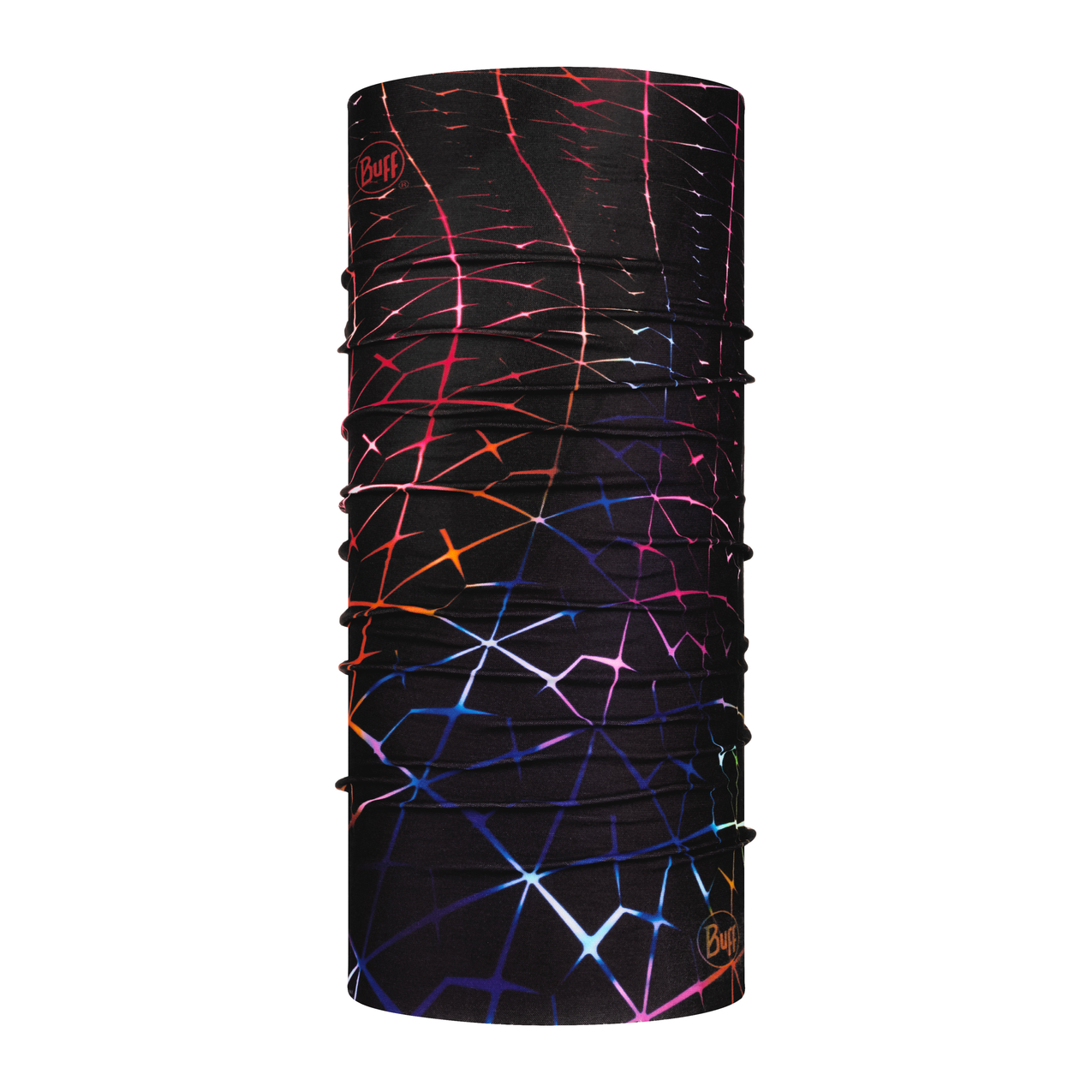 BUFF ECOSTRETCH
