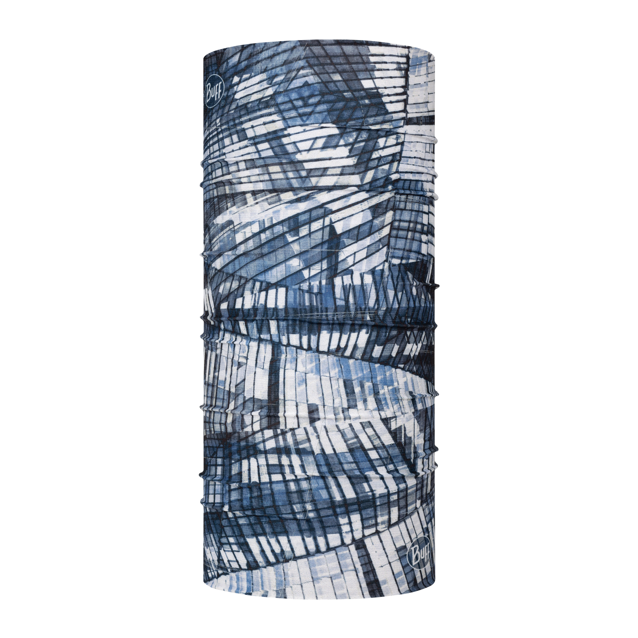 BUFF COOLNET UV MULTIFUNCTIONAL REFLECTIVE