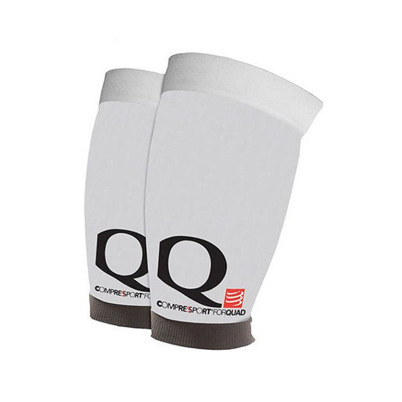 COMPRESSPORT MUSLERA QUAD