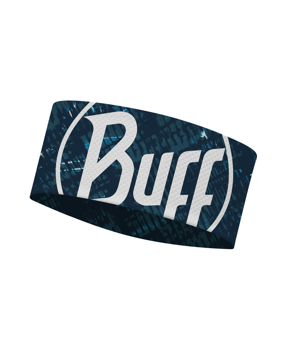 BUFF FASTWICK HEADBAND