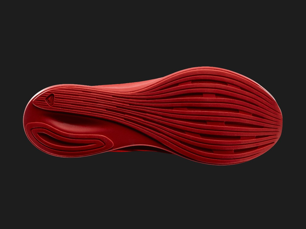 SALOMON S/LAB PHANTASM (Sólo tienda online)