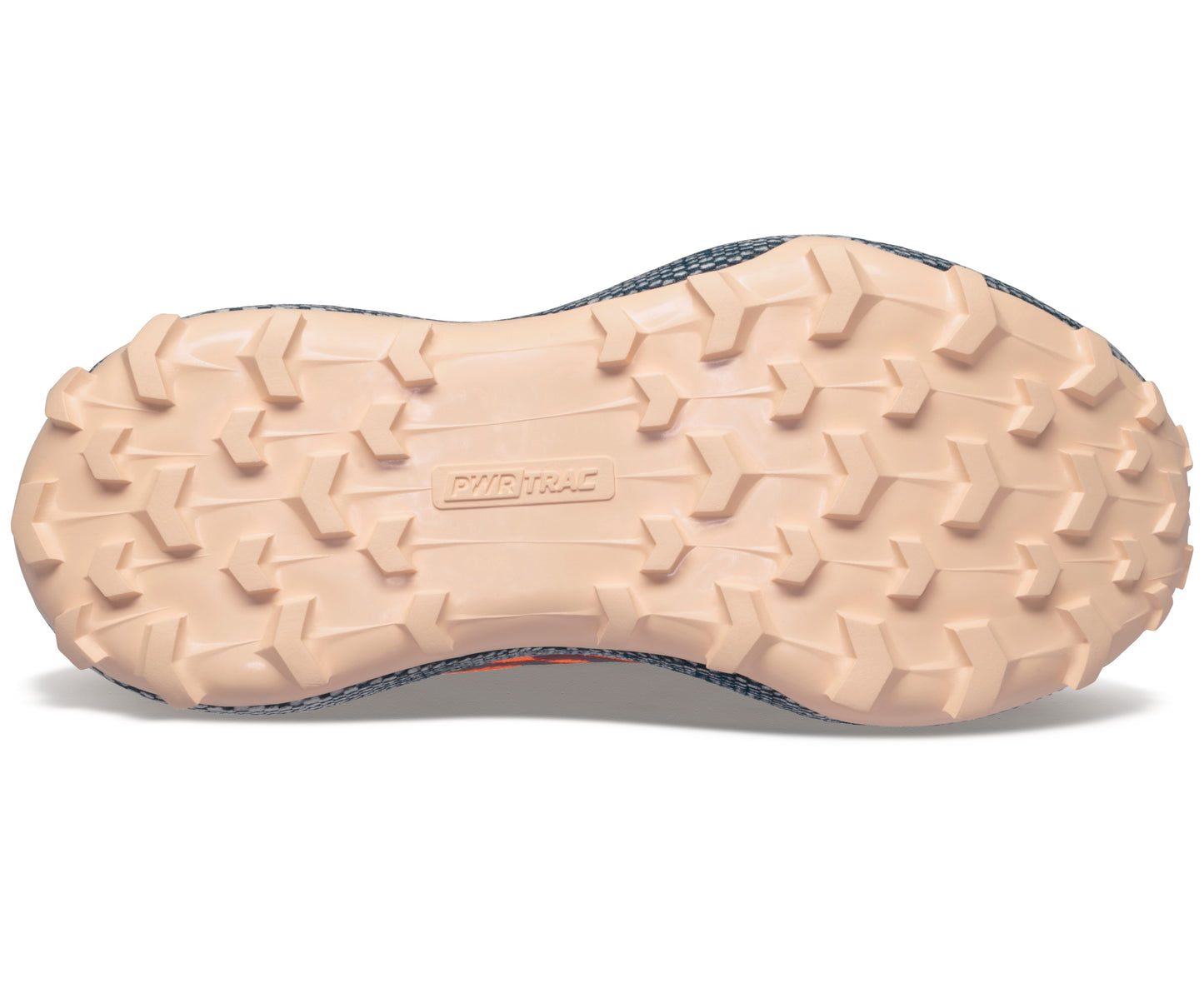 SAUCONY ENDORPHIN TRAIL (Sólo tienda online)