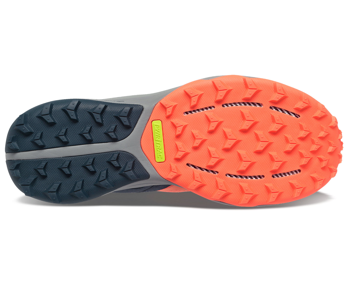 SAUCONY XODUS ULTRA (Sólo tienda online)